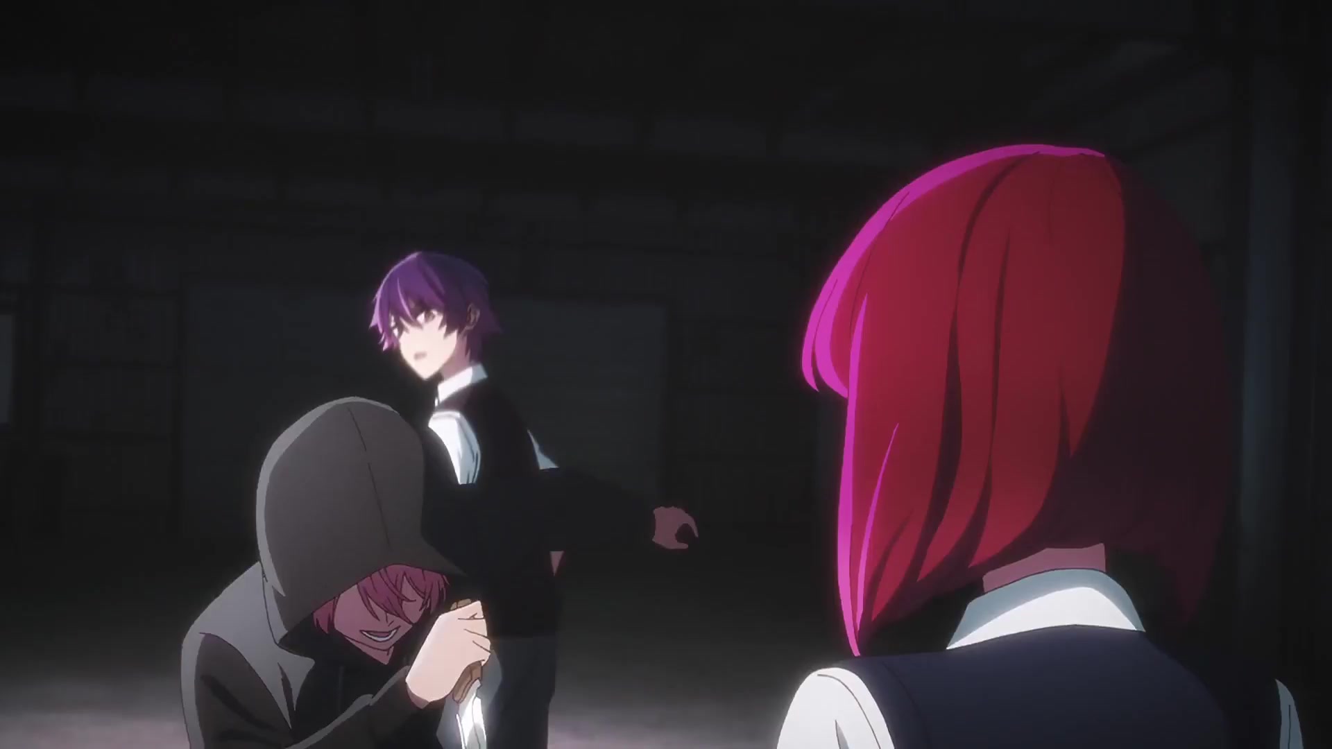 [Tsukyio Editing Resources] Oshi No Ko Season 1 (Episode 4) Raw Clips (92) (tsukyio.com).mp4